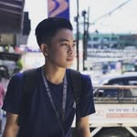 Mark Lazaro - @lazaro_mark - Instagram