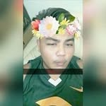 Mark Lazaro - @immarklazaro - Instagram