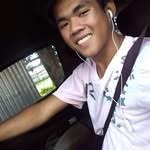 Mark lazaro - @marklazaro5 - Instagram