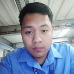 Mark Lazaro - @macoyastic - Instagram