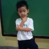 Mark Lazaro - @marklazaro82 - TikTok
