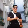 Mark lazaro - @mark_lazaro - TikTok