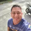 Mark Lazaro - @mark.lazaro88 - TikTok