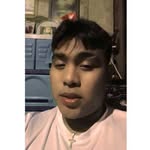 Mark Lazaro Eugenio - @markeugenio122 - Instagram
