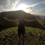 Mark Lazaro Fabros - @fabrosmark - Instagram