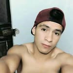 Mark Lázaro oficial - @mark_lazaro_leon - Instagram