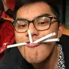 Mark Lazaro - @mrklazaro - TikTok