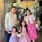 Mark Lymer Lazaro - @marklazaro312 - Instagram