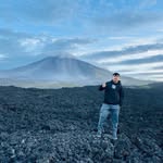 Mark - @mark.lazaro.5 - Instagram
