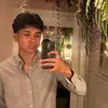 😡 - @markklazaro - TikTok