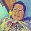 Marklazaro23 - @marklazaro23 - TikTok