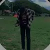 Marklazaro - @marklazaro33 - TikTok