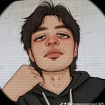 Mark Angelo Lazo - @mrk_angelo.lazo - Instagram