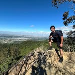 Mark Clester Lazo Evangelista - @marklazoevangelista - Instagram