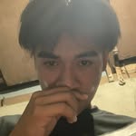 Mark Laurence Lazo - @rence.sa_ice - Instagram