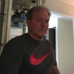 Mark Lazo - @marklazo34343 - Instagram