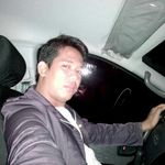 Mark Lazo - @mark.lazo9 - Instagram