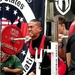 Mark Lazo - @lazo_lifts - Instagram