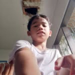 Mark Lazo - @define_marky - Instagram