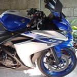 Mark Lazo - @marklazo0718 - Instagram