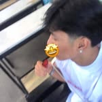 Mark Lazo - @ce4mrklazo - Instagram