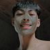 Mark Lazo - Facebook