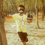 Mark Lazo - @mark.lazo - Instagram