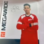 Mark Lazo - @mark.lazo.9404 - Instagram