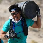 Mark Lazo - @coachlazo - Instagram
