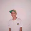Mark lazo - @marklazo3 - TikTok