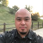 Mark Lazo - @houseofm25 - Instagram