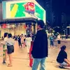 Mark lazo - @mark.lazo42 - TikTok