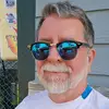 Mark Lazo - @mark.lazo08 - TikTok