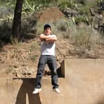 Mark Lazo López - @marklazolopez - Instagram