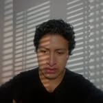 Mark Lazo Mamani - @marklazomamani - Instagram