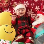Mark Lazo-Mohamed - @planet.markl - Instagram