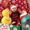 Mark Lazo-Mohamed - @planet.mark - TikTok