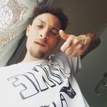 Márk Lázok - @marklazok.23 - Instagram