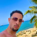 Márk Lázók - @marklazok - Instagram