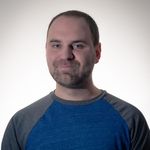 Mark Lazowski - @marklazowski - Instagram