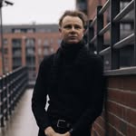 Mark - @mark_lazovskij - Instagram