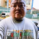 Mark Vincent G Lazo - @iamdestro - Instagram