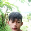 marklazo639 - @marklazo639 - TikTok