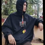 marklazo - @marklazo26 - Instagram