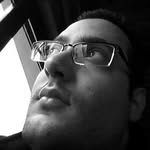 Markos Lazos - @mark_lazos - Instagram