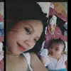 Rica Mae Arevalo - @marklazo48 - TikTok