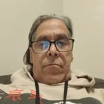 James Mark Leach - Facebook