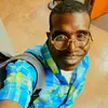 Mark Leach977 - @markleach977 - TikTok