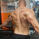 mark leach - @leach7703 - Instagram