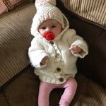 Mark Leach - @mark.leach.7524879 - Instagram